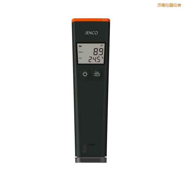 ��(j��)�Ͻ�(j��ng)��(j��)��TDS�ضȜy(c��)ԇ�P