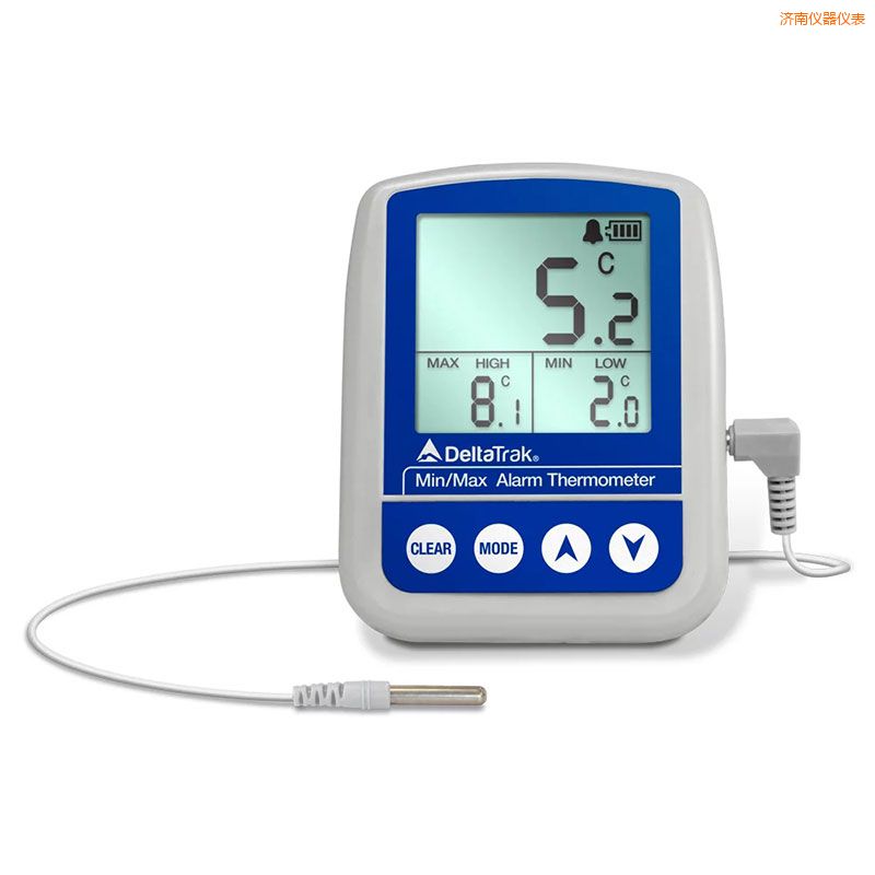 ��(j��)�������С��(b��o)����(sh��)�֜ض�Ӌ(j��)