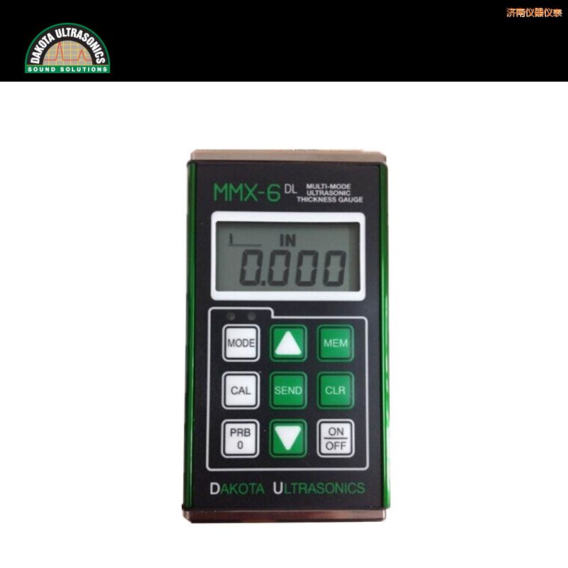 ��(j��)�ϳ����y��x