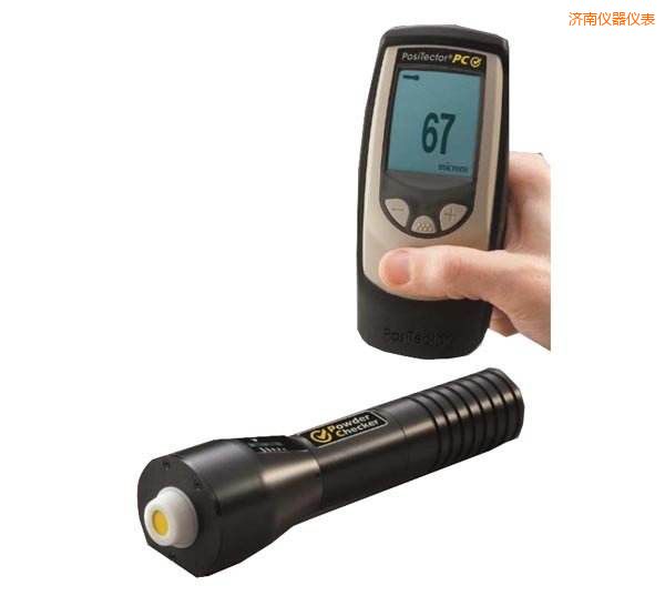 ���Ϸ�ĩͿĤ�y��x