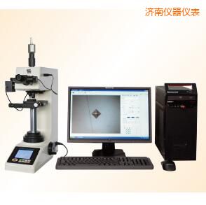 ��(j��)�ϰ��ԄӾS��Ӳ��Ӌ(j��)