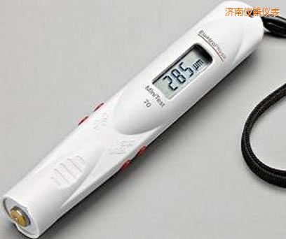 ��(j��)��MiniTest70ϵ�пڴ�ʽͿ�Ӝy(c��)��x