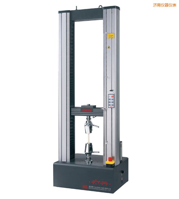 ��(j��)��С�Tʽ΢�C(j��)��������f��ԇ�(y��n)�C(j��)