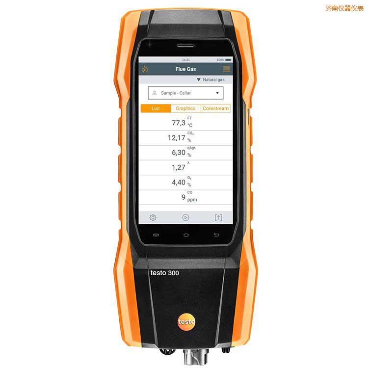����testo300LL�L������������x���I(y��)��1�����M�֣�
