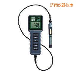 ��(j��)��������}�ȡ�늌�(d��o)���ضȜy(c��)��?j��)x