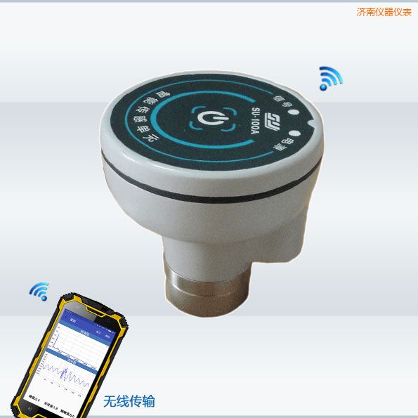 ��(j��)�ϰ�׿�o(w��)��(xi��n)���܂��І�Ԫ