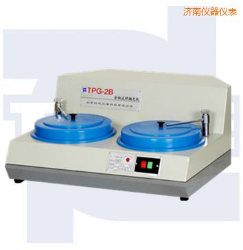 ��(j��)���p�ٽ���ԇ�Ӓ���C