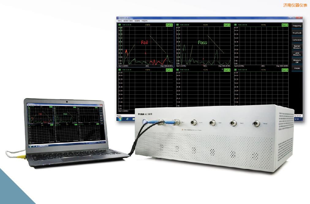 ��(j��)���v���Ȝyԇ�x