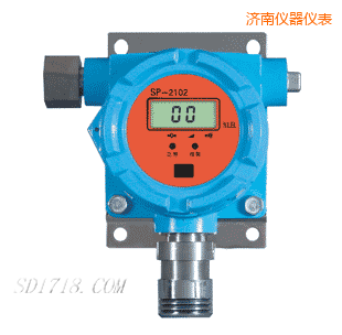 ���Ͽ�ȼ���w�z�y̽�^