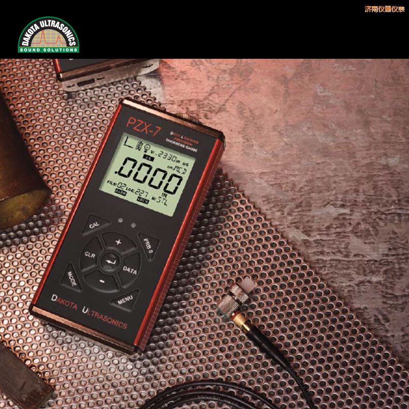 ���Ͼ����ʹ�͸Ϳ�ӳ����y��x