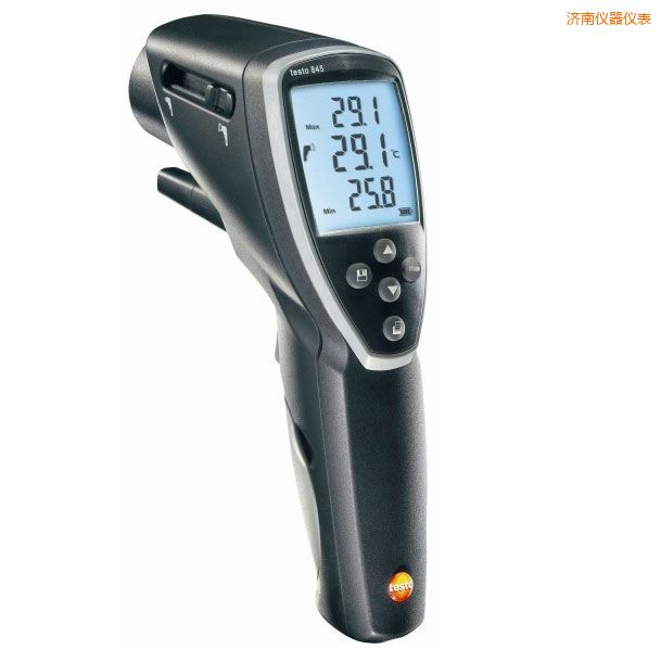 ��(j��)�ό��I(y��)�ͼt��y(c��)�؃x