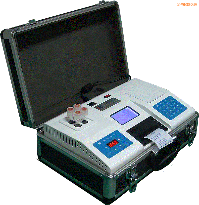 ��(j��)�ϱ�yʽ����COD�y���x