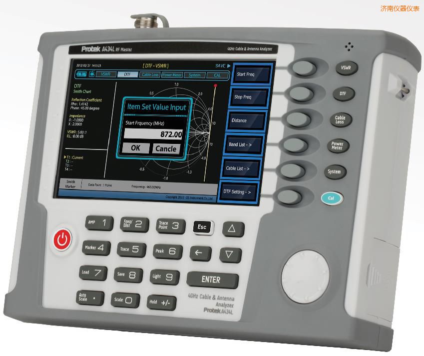 ���������������x(4GHz)