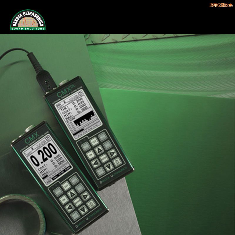 ��(j��)�϶๦�ܳ����y��x