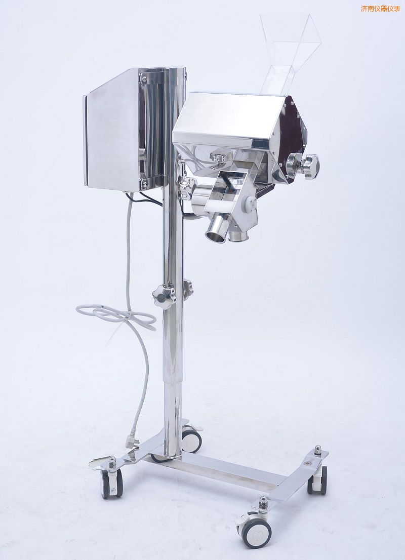 �����t(y��)ˎ�ý��ٙz�y�C