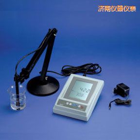 ��(j��)���ܽ������ضȡ��_(t��i)ʽ�y(c��)ԇ�x