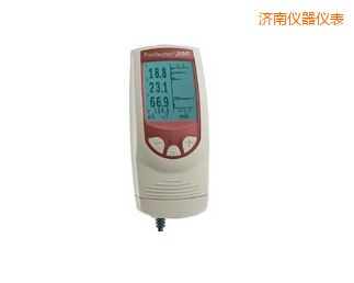 ���ϳ���Ϳ�Ӝy��x