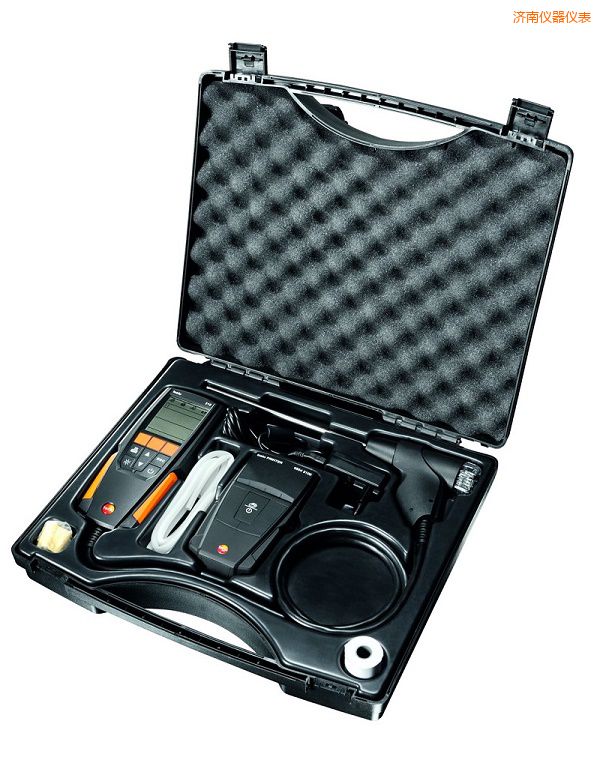 ���ϟ������testo 310���b