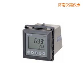 ���Ϲ��I(y��)΢��X�����������߀ԭ������