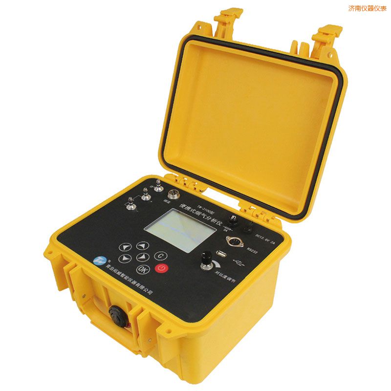 ���ϱ�yʽ��������x