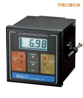 ��(j��)�����������߀ԭ�����I(y��)�ھ�������