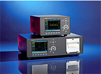 ���Ϲ��ʙz�y�x/����Ӌ