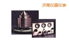 ��(j��)�ϸ߉����w����ʽ����Ӌ(j��)