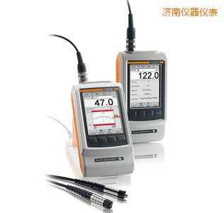 ��(j��)���ֳ�ʽͿ�Ӝy��x