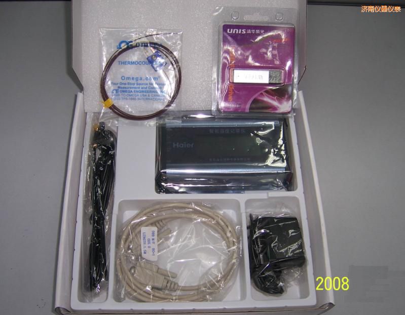 ��(j��)�϶��Ŝض�ӛ䛃x