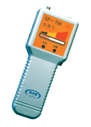 ��(j��)�Ͽ�ȼ�Ԛ��w�z©�x