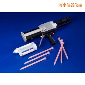 �������S����ϵ�y(t��ng)