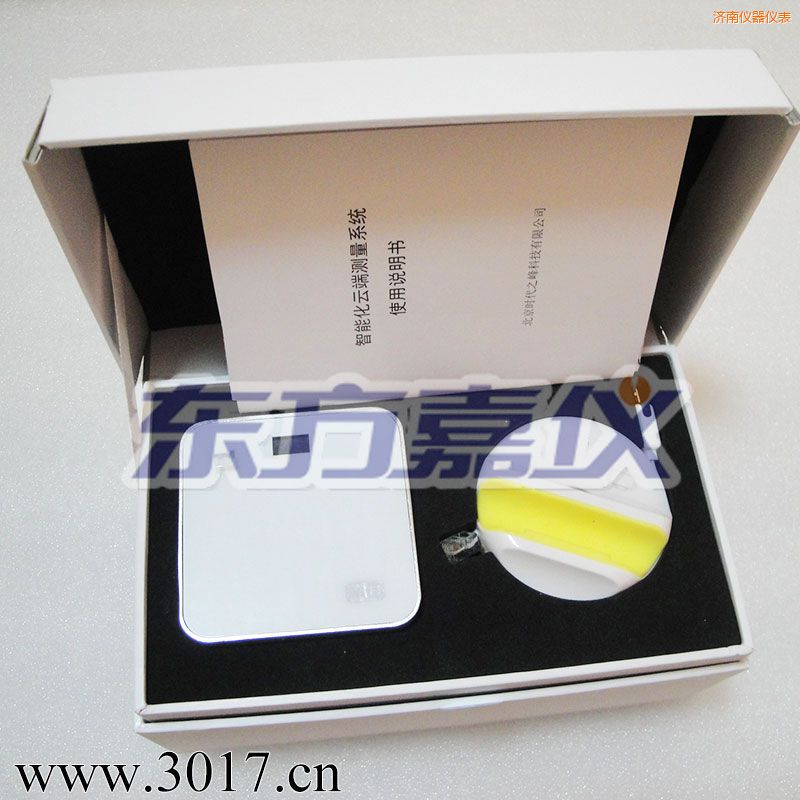 �������ƺ� ��TT260 TR200 TIME3200