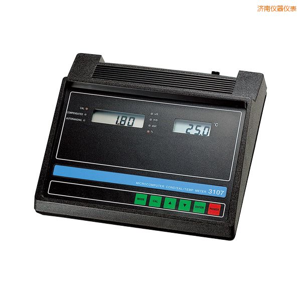 ��(j��)�ό�(sh��)�(y��n)��늌�(d��o)�����}�Ȝy(c��)ԇ�x