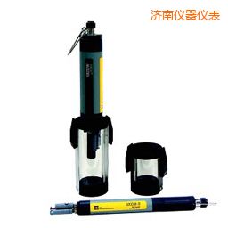 ��(j��)�϶�����(sh��)��ȫ�O(ji��n)�y(c��)�x