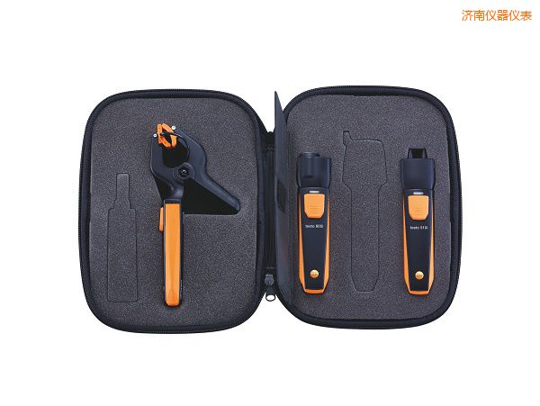 ��(j��)�ϟo�����㹩ůϵ�y(t��ng)�z�y���b