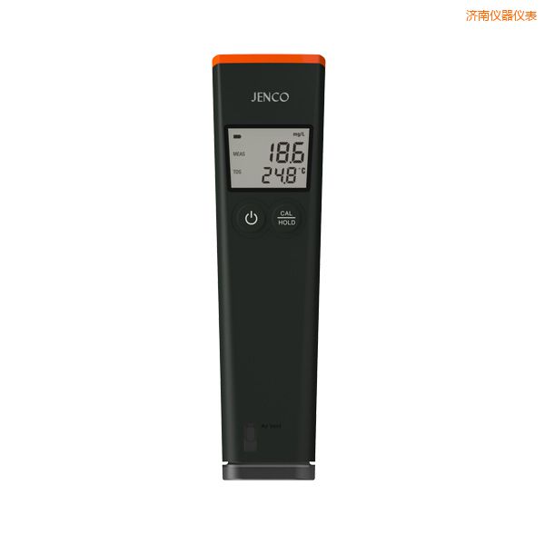 ���Ͻ�(j��ng)����TDS�ضȜyԇ�P