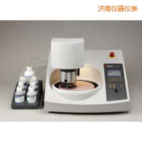 ��(j��)�ϸ�Ʒ�|(zh��)ĥ���Ƙ�ϵ�y(t��ng)