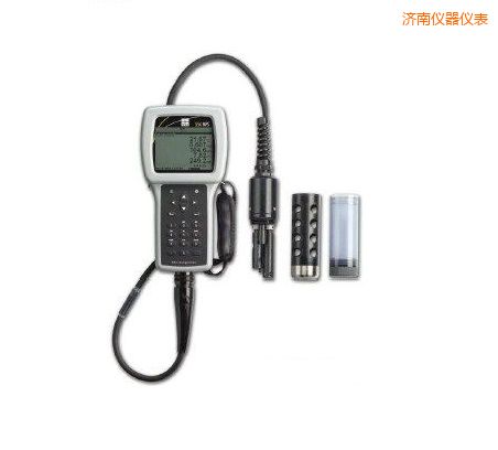 ��(j��)�϶�����(sh��)ˮ�|(zh��)�y���x