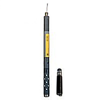 ��(j��)�ϝ�ȱO(ji��n)�y�x