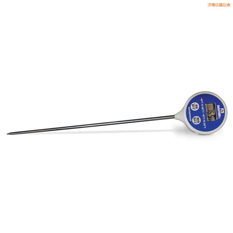 ��(j��)�ϔ�(sh��)�ְ����ǜض�Ӌ(j��)