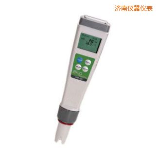 ��(j��)�������͹Pʽ����߀ԭ�yԇ�x