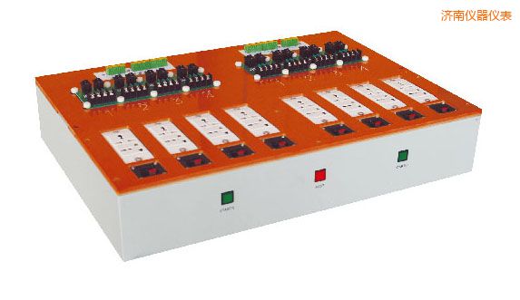 ��(j��)���_�P(gu��n)�Դ�y(c��)ԇ������