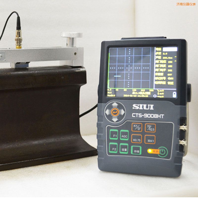 �����܉���p��̽���x