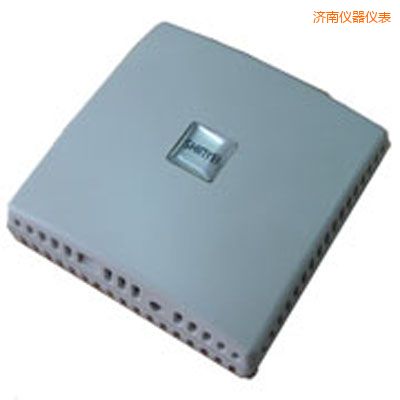 濟(jì)南墻壁型溫濕度變送器