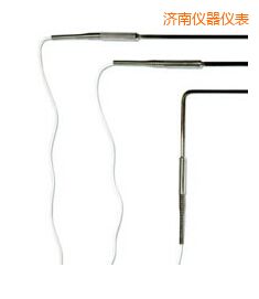 ���Ͻ����Ͷ��Ș˜��K���