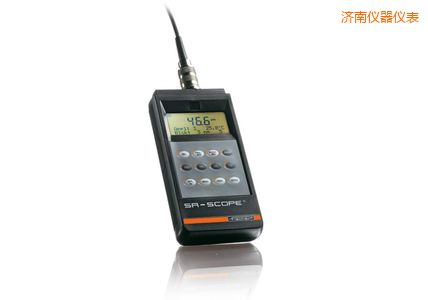 ��(j��)��΢��跨�~Ϳ�Ӝy(c��)��x