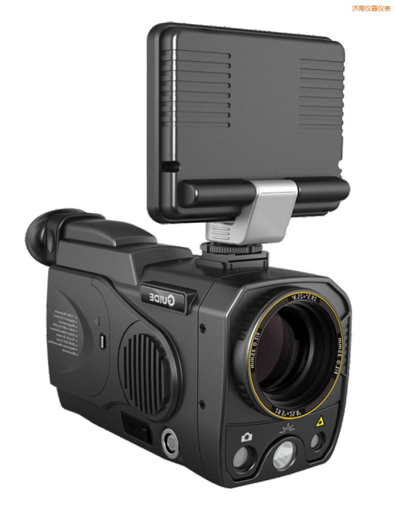 ��(j��)��ThermoPro����ꇌ�(zhu��n)�Ҽ�(j��)�t�����x