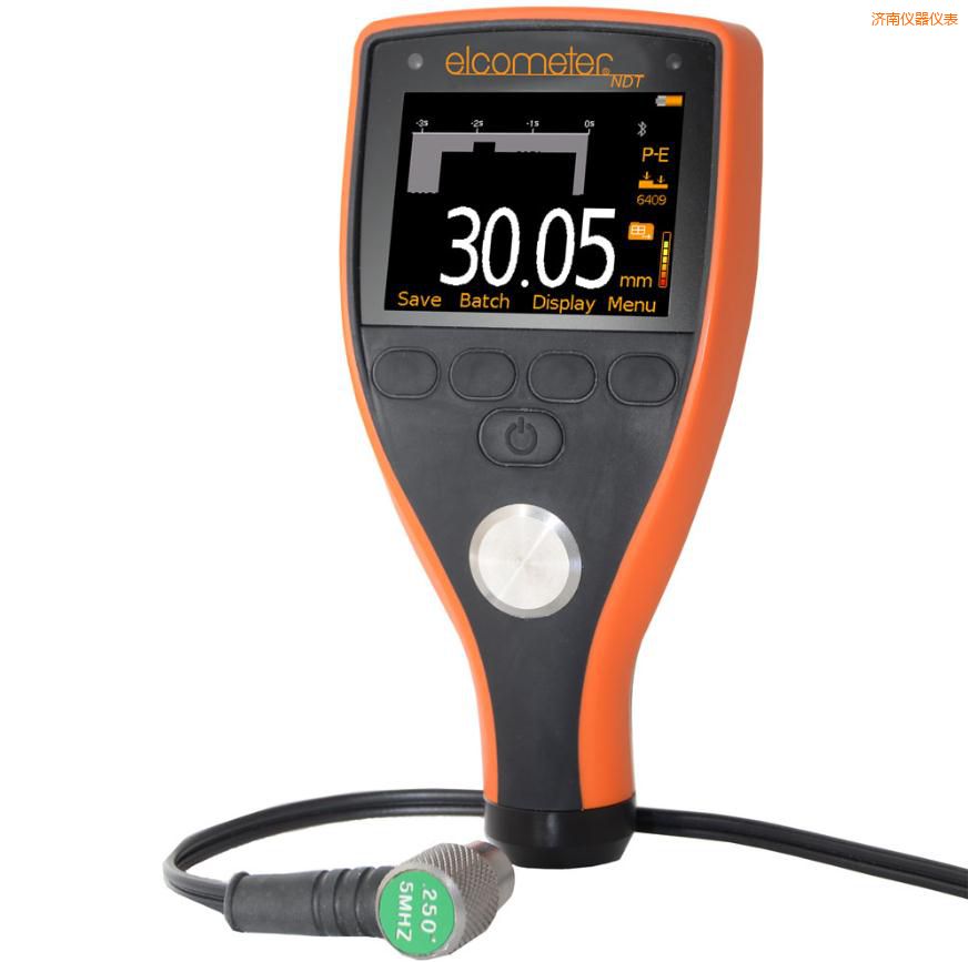 ��(j��)��NDT �y(c��)��x