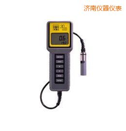 ��(j��)���}�ȡ�늌�(d��o)���ضȜy���x