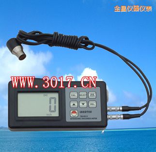 ������y(c��)��x